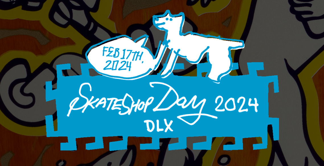 SKATE SHOP DAY 2024 Project Distribution   Skate Shop Day 2024 Banner 